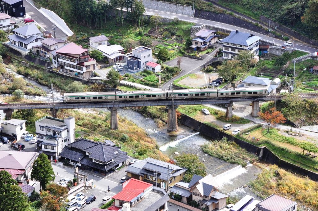 イメージ 7