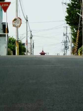イメージ 21
