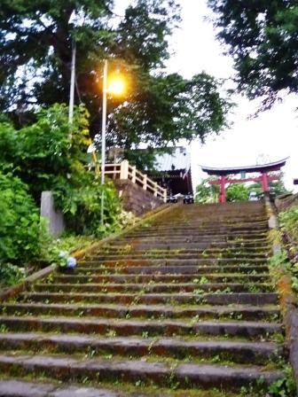 イメージ 12