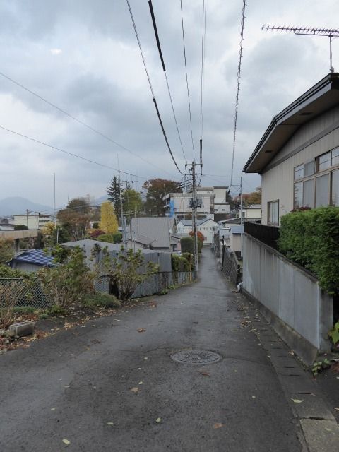 イメージ 29