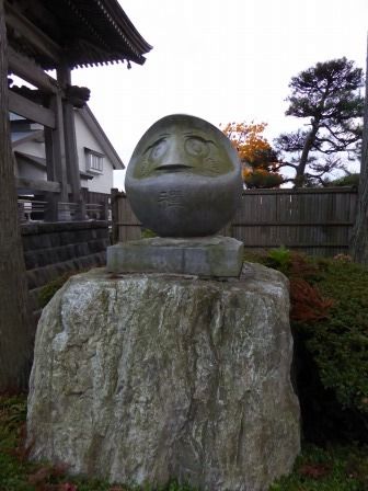 イメージ 22