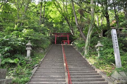 イメージ 8