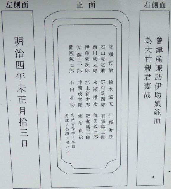 イメージ 8