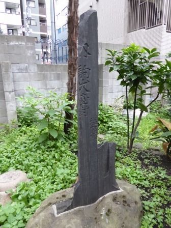イメージ 16