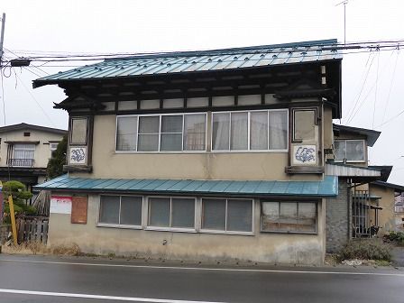 イメージ 25