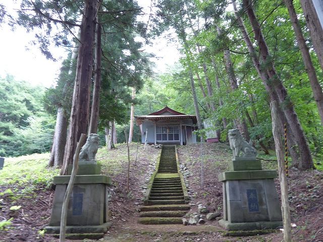 イメージ 2