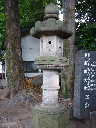 イメージ 31
