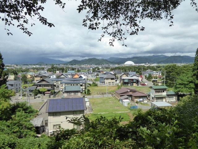 イメージ 2
