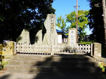 イメージ 30