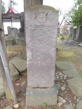 イメージ 18