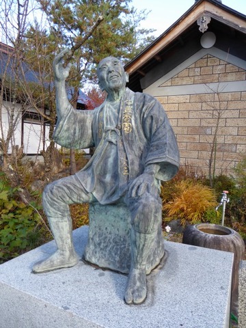 40