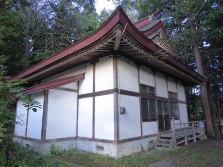 イメージ 10