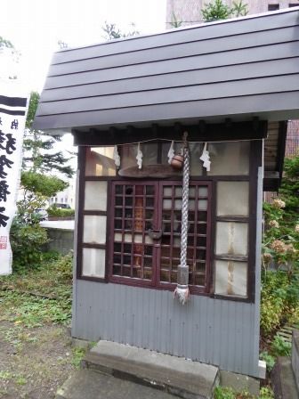 イメージ 19
