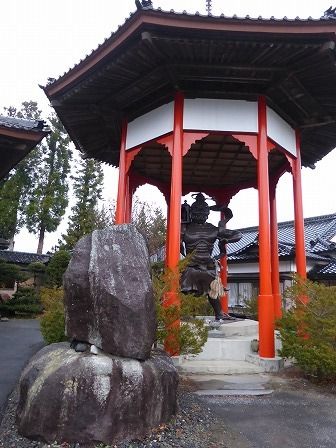 イメージ 29