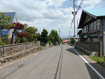イメージ 9