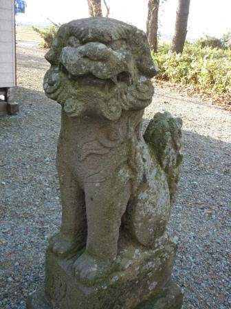 イメージ 18