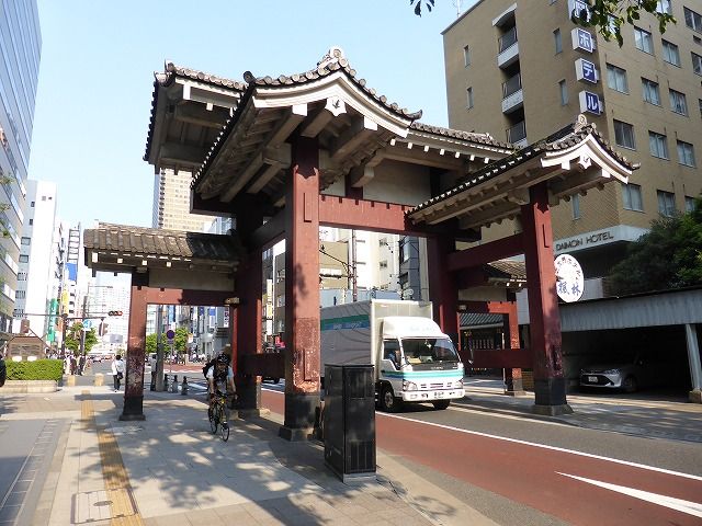 イメージ 18
