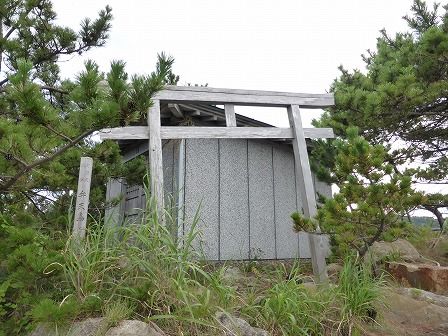 イメージ 16