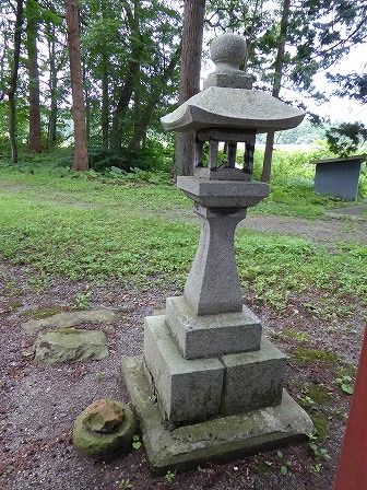 イメージ 20