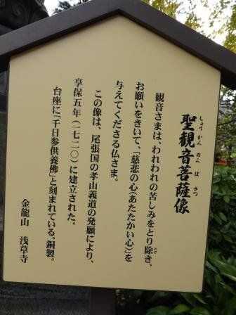 イメージ 49