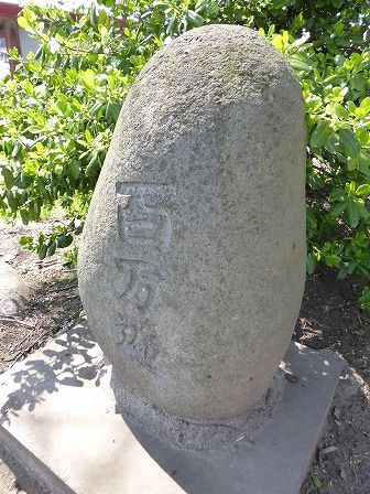 イメージ 19