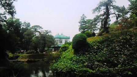 イメージ 5