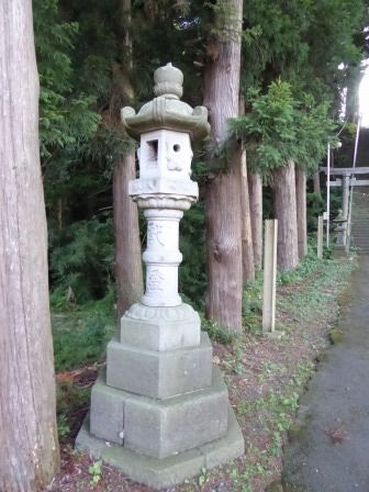 イメージ 14