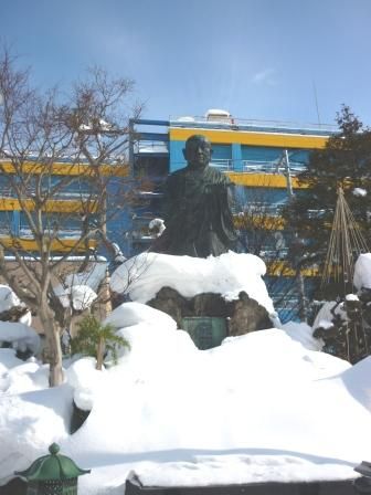 イメージ 16
