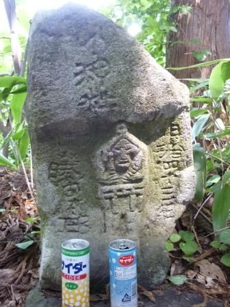 イメージ 7