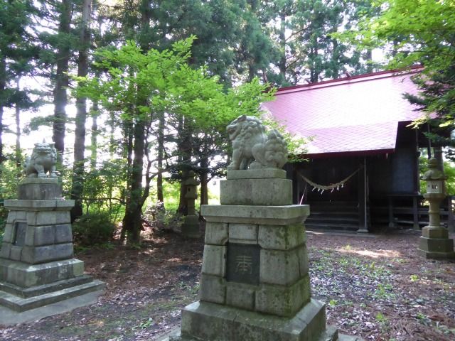 イメージ 2