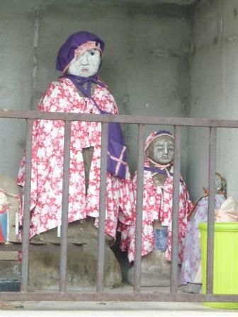 イメージ 6