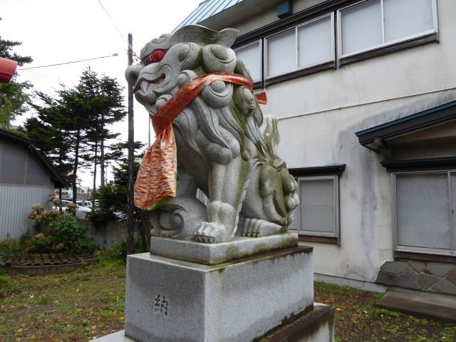 イメージ 32