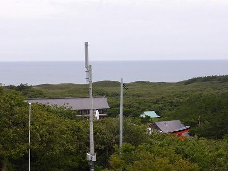 イメージ 11