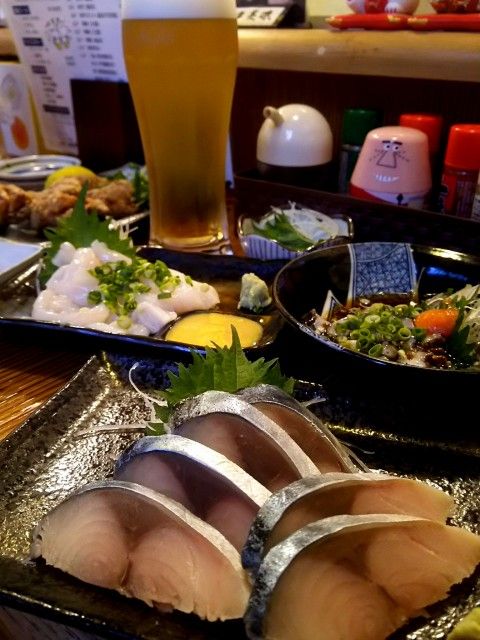 イメージ 47