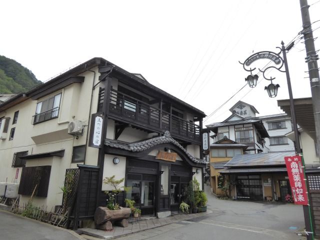 イメージ 73