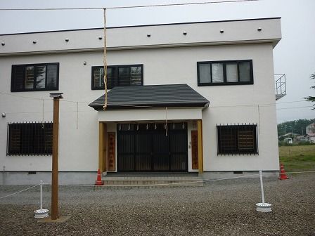 イメージ 13