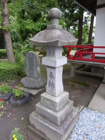 イメージ 6