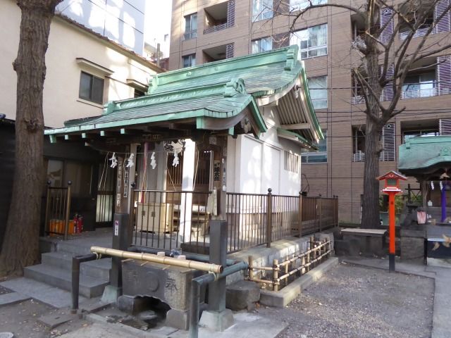 イメージ 3