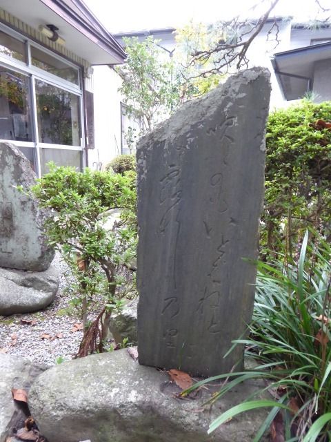 イメージ 14
