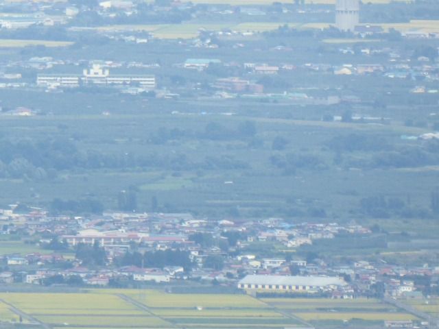 イメージ 5