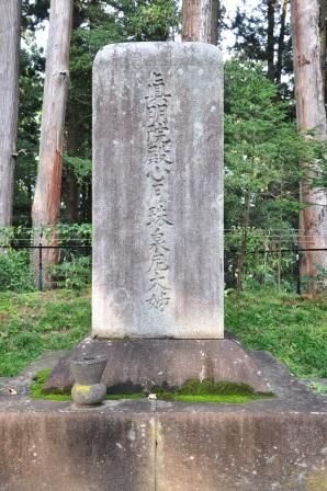 イメージ 48