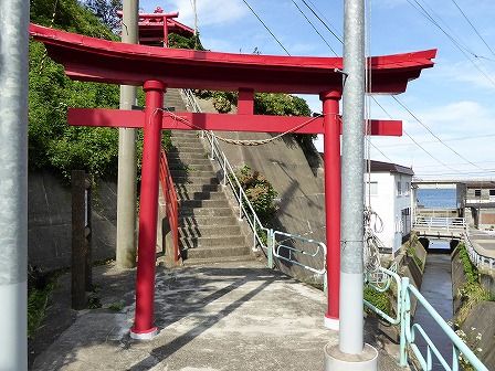 イメージ 7
