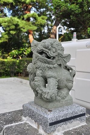 イメージ 34
