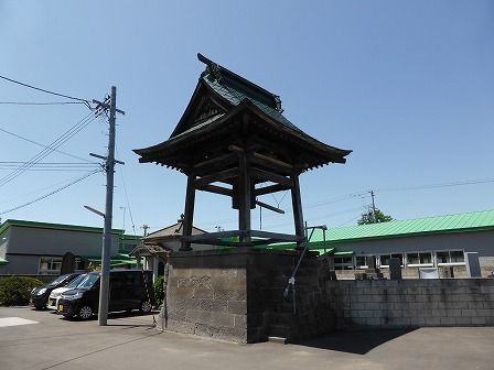 イメージ 5