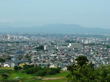 イメージ 18