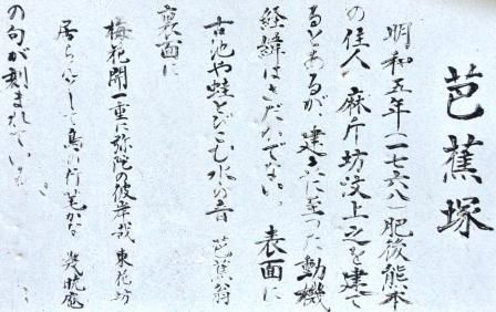 イメージ 25
