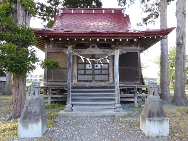 イメージ 1