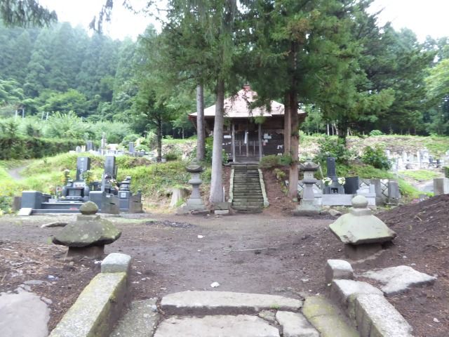 イメージ 8