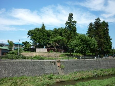 イメージ 8