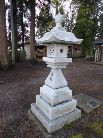 イメージ 13